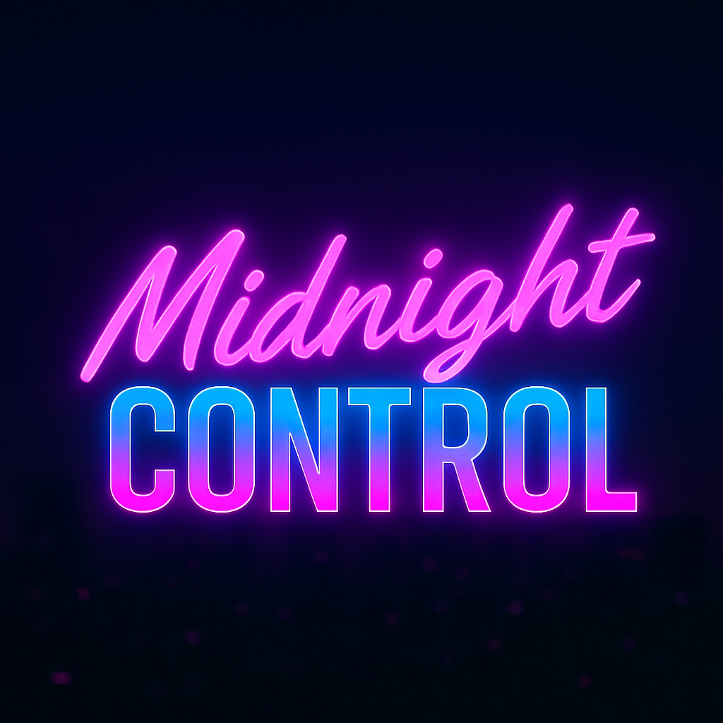 Midnight control