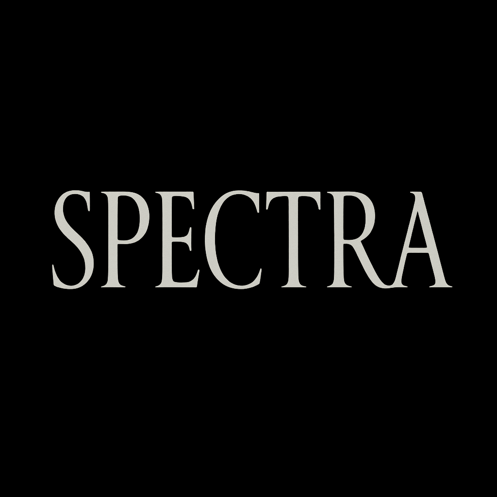 SPECTRA