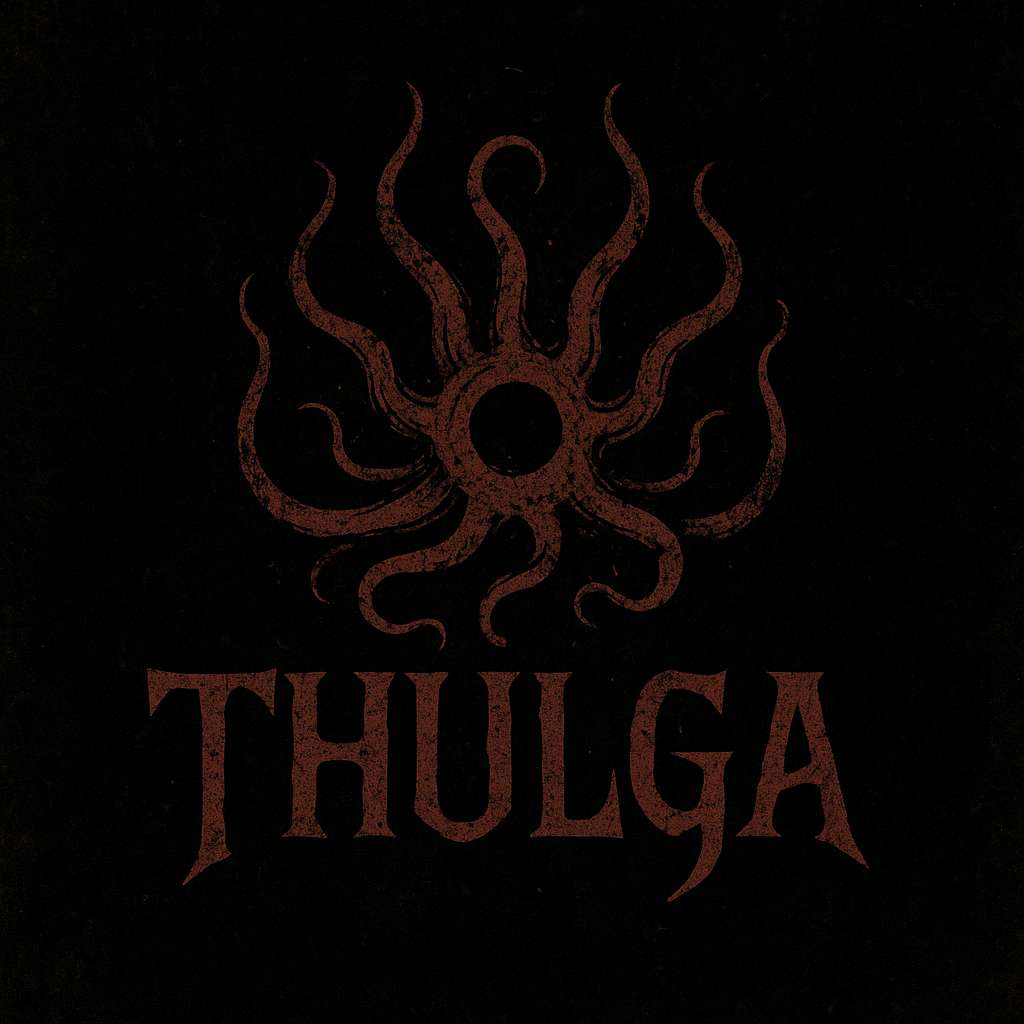 THULGA