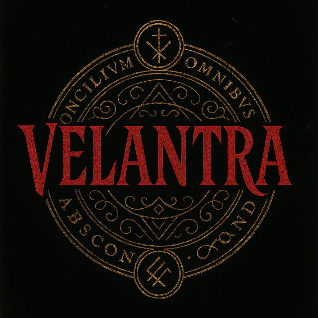 VELANTRA