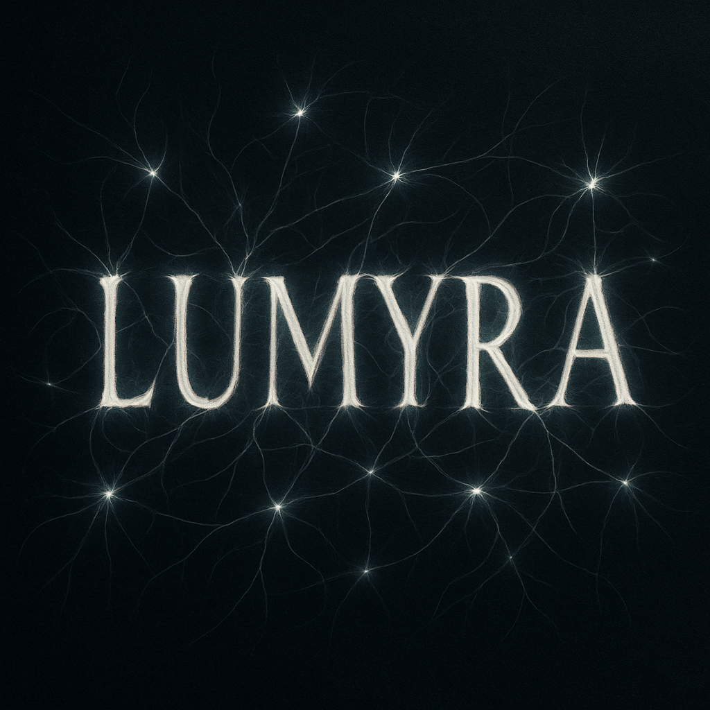 LUMYRA