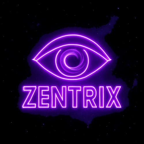 Zentrix STORE